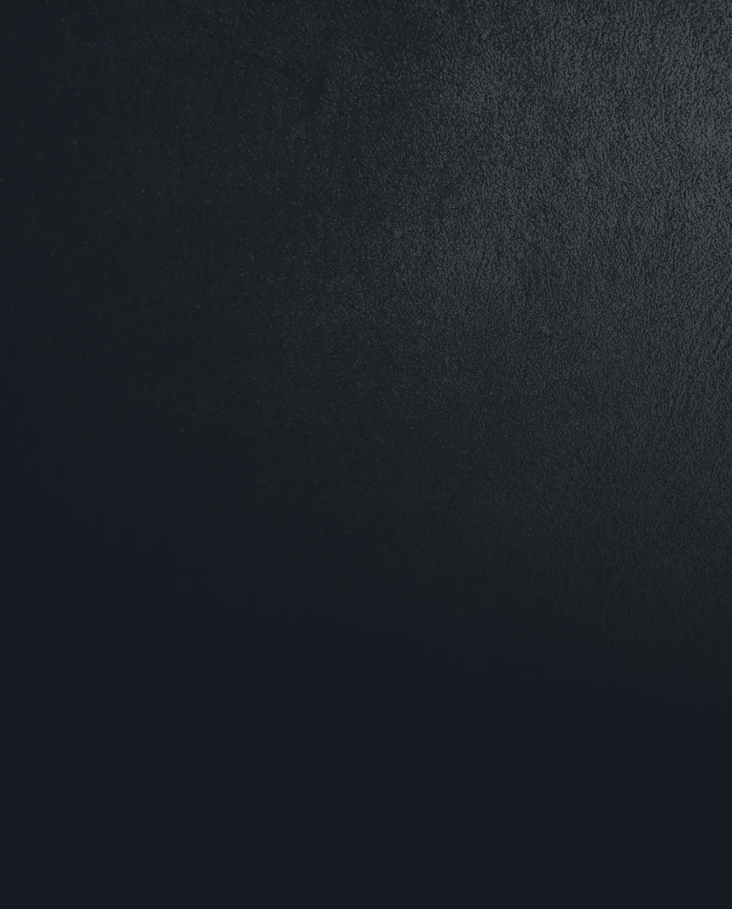 Services and Pricing